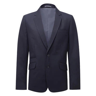 Blazers & Jackets