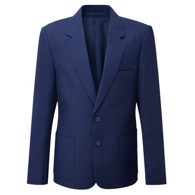 1990X Boys Premier Blazer