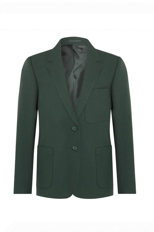 1991 ST Girls Eco Blazer (Sturdy)