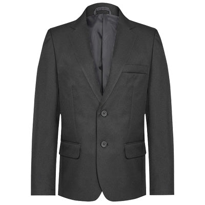 1994L Boys Eco Jacket (Long)