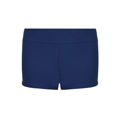 33 Superior Swimshort with tie waist