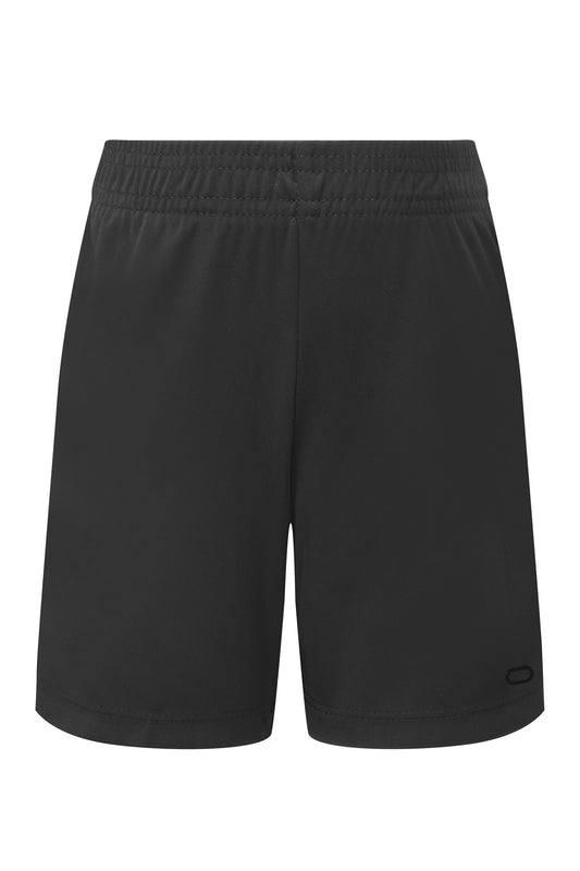 7004X Juco Eco Short
