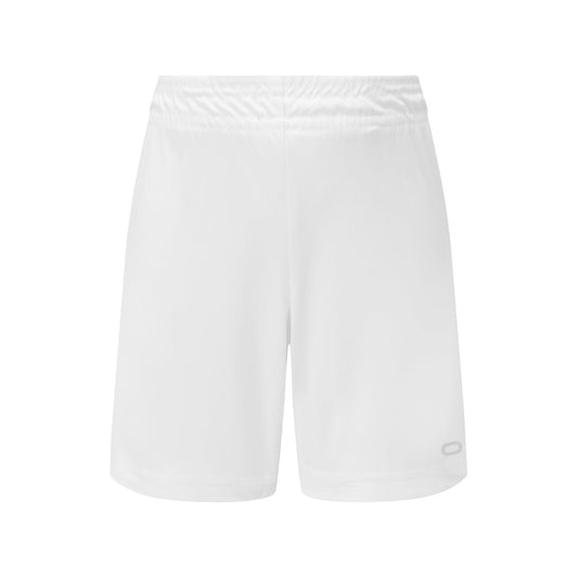 7004X Juco Eco Short