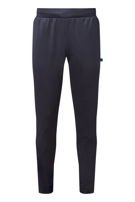 7013 Juco Training Pant - 7013 Navy Front