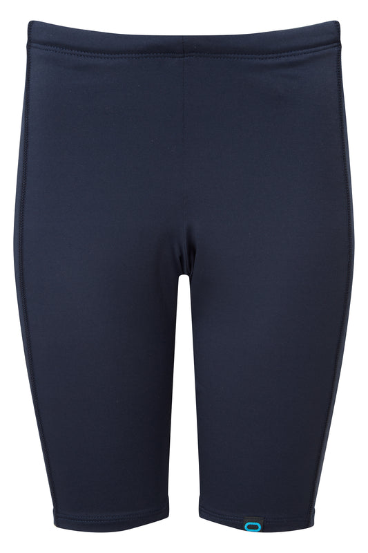 7026 Juco Eco Jammer - 7026 Navy Front
