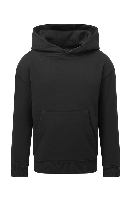 855 Eco Hoodie
