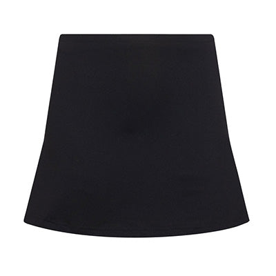 909 DL Technical Skort
