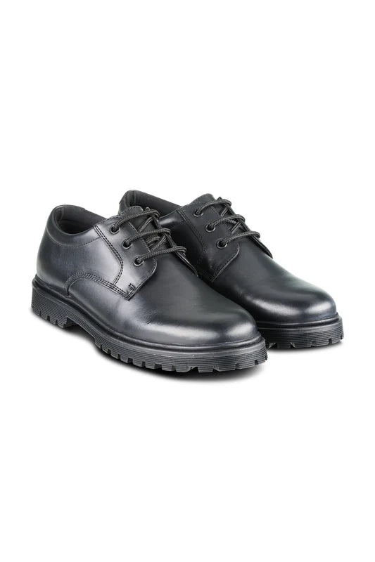 Term Footwear