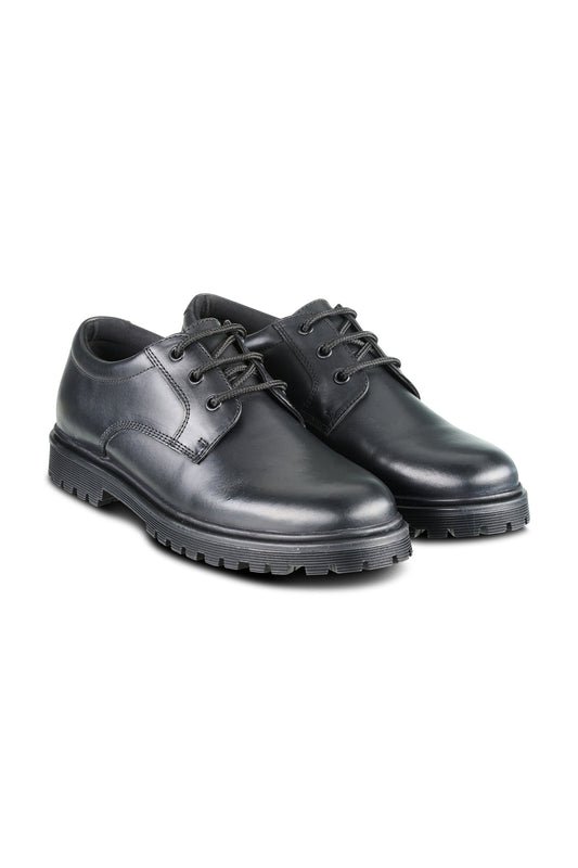 M17C000 Bailey Black - Bailey Black