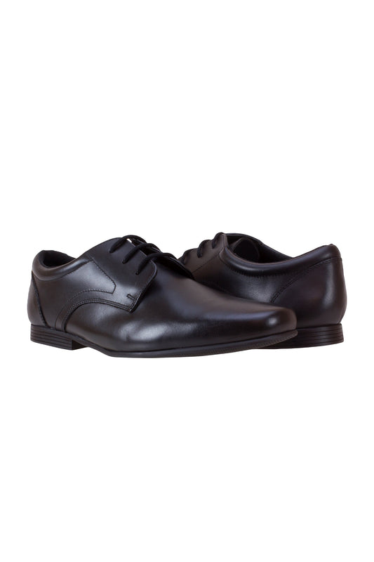 M17AB00 Bedford Lace Up - Bedford