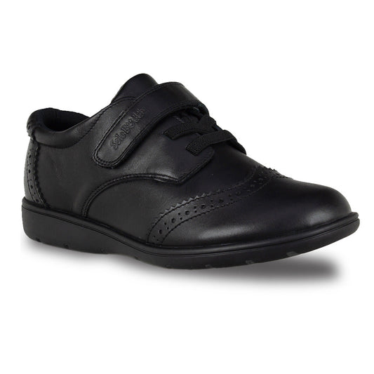 E104000 Carina (Sole Buddy by Term)