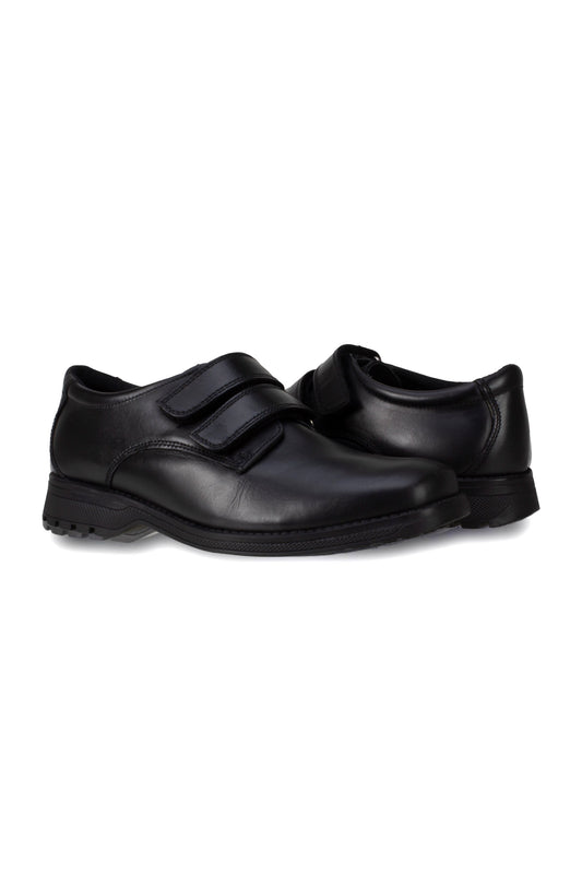 M17B100 Class Double Strap - Class