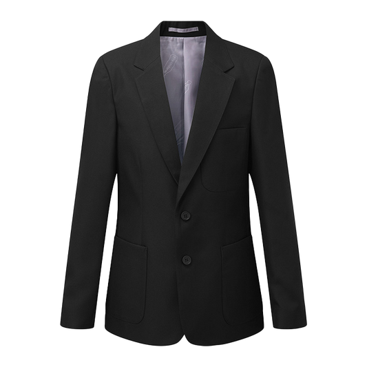 1990ST Boys Eco Blazer (Sturdy)