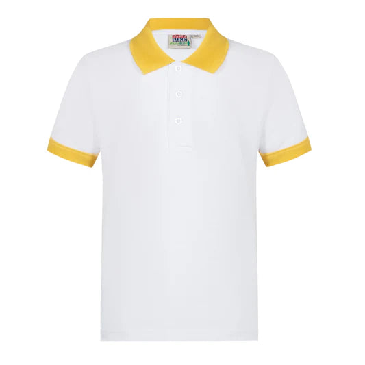 Polo Shirts