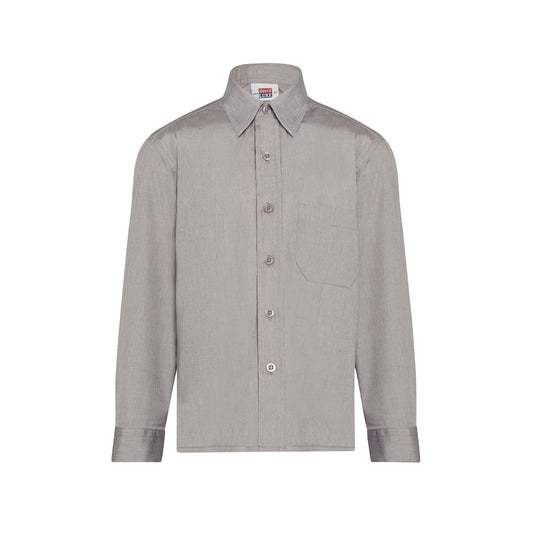 50 Boys Long Sleeve Shirt (2 pack)