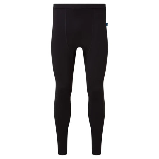 Juco base layers & leggings