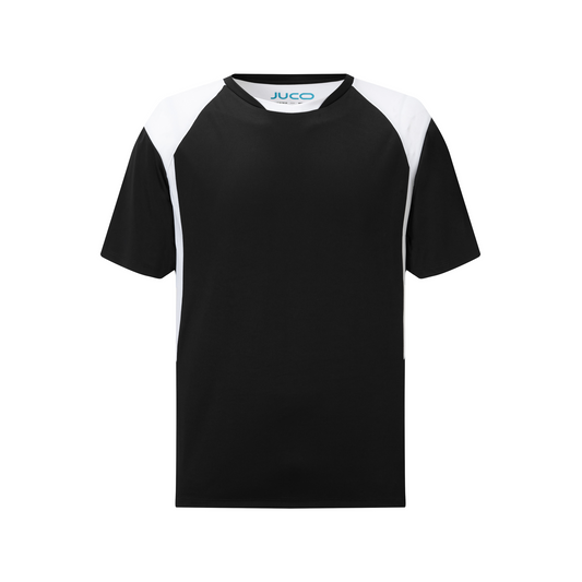 7007X Juco Eco T-Shirt - front view