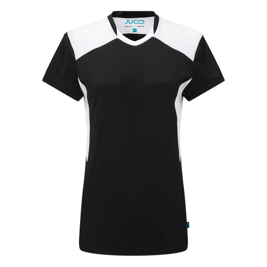 7008 Juco T-Shirt