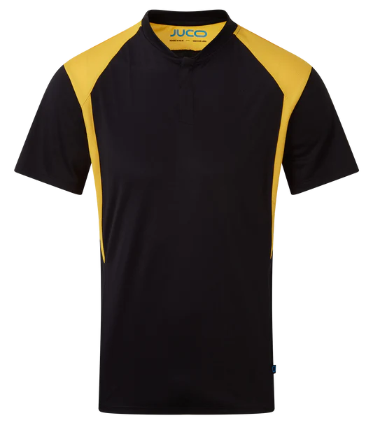 Juco tshirts & polos