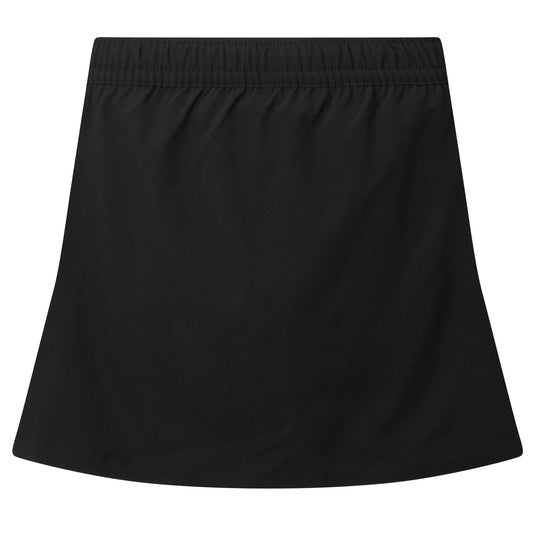 7011 Juco Eco Skort