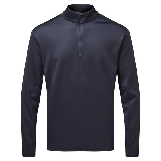 Juco tracksuits & jackets