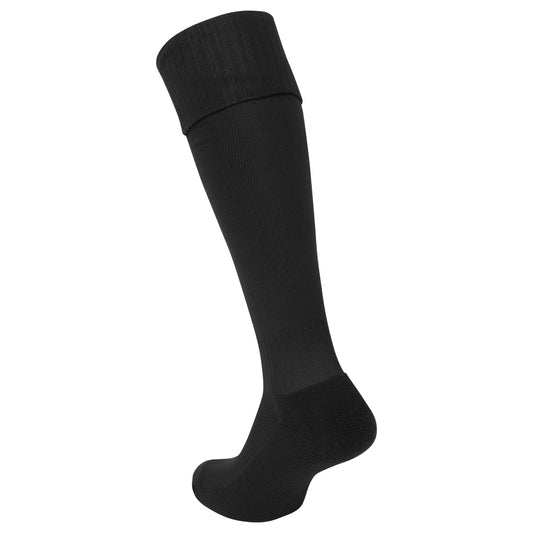 Juco accessories