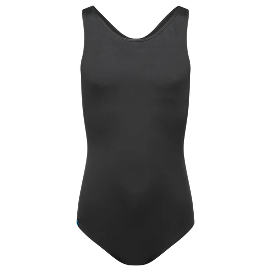 Juco swimwear