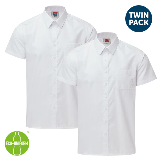 Shirts & Blouses