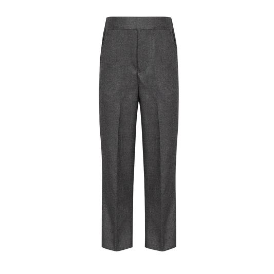 Boys Trousers & Shorts