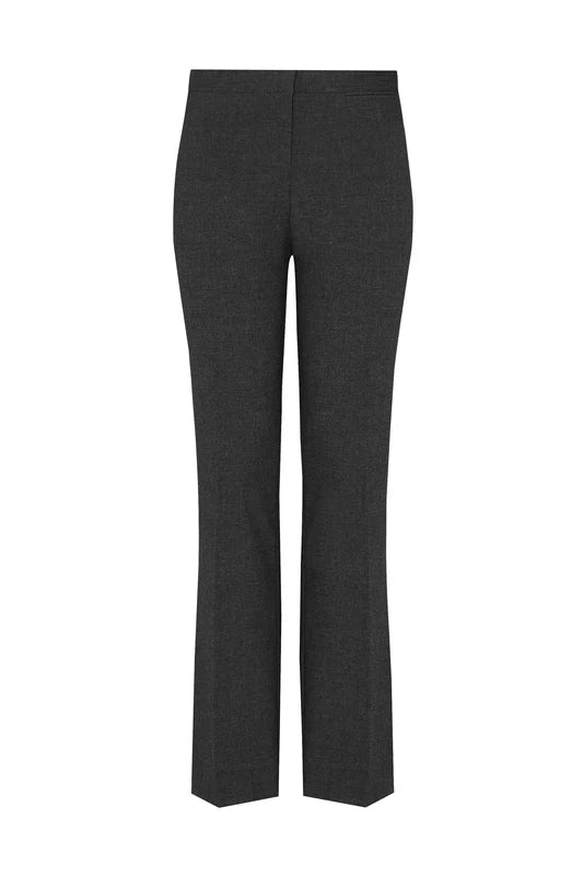 Girls Trousers & Skirts
