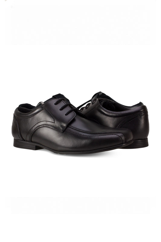 M17AB10 Finn Lace - Finn