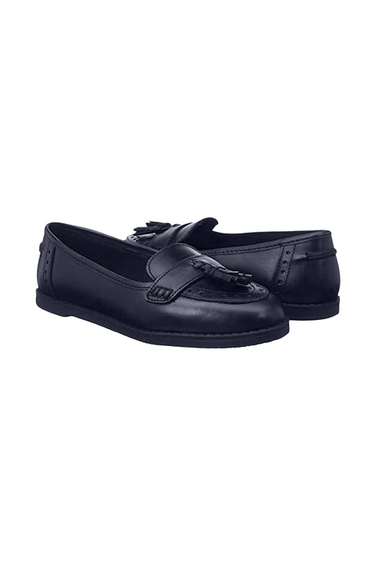 M170200 Harley Leather - Harley Leather