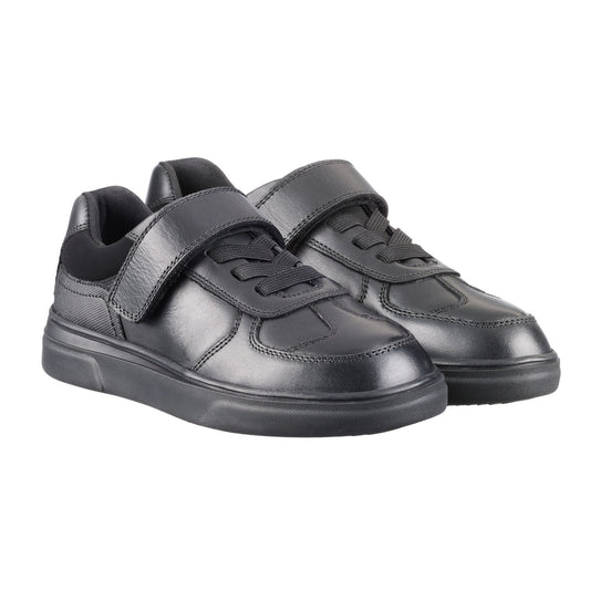 M571510 Hugo Navy