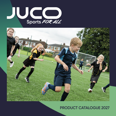 Product Catalogue 2027