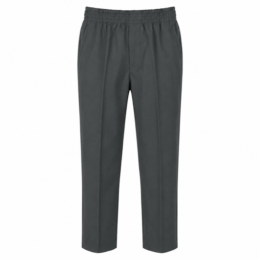 LC001 Boys Trouser