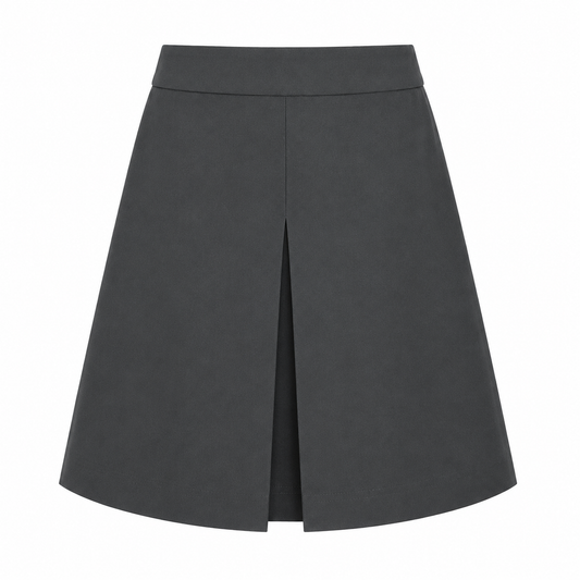 LC004 Culottes