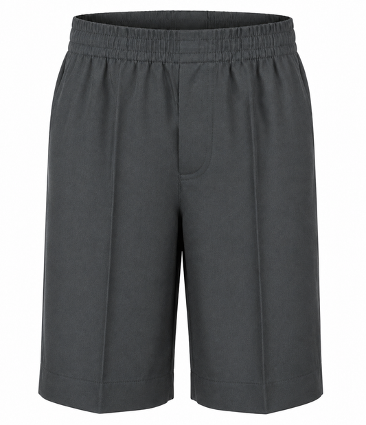 LC014 Boys Short