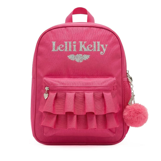 LK Brittany Backpack