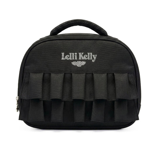 LK Billie Lunchbag