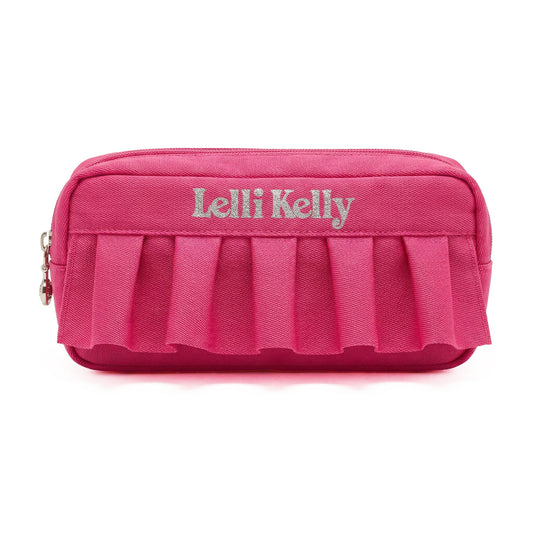 LK Blakely Pencil Case