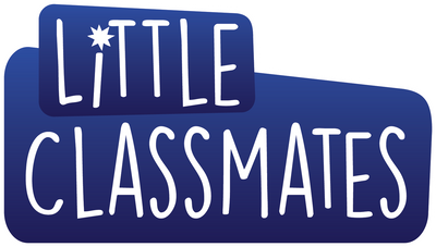 Little Classmates