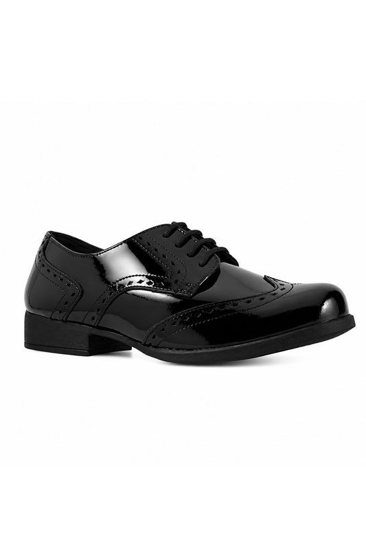 M171211 Meghan Full Patent - product view 1