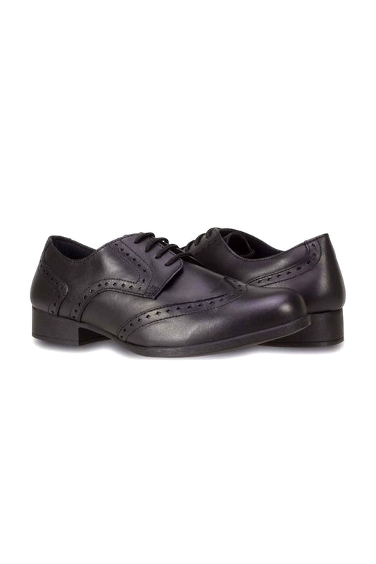 M171200 Meghan Leather - Meghan