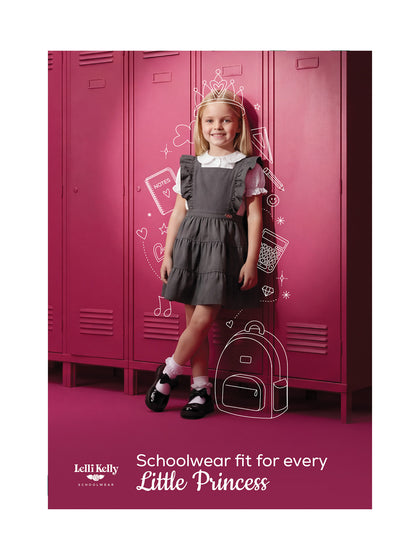 Schoolwear 26 cover