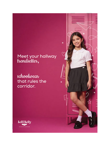 Schoolwear 26 cover