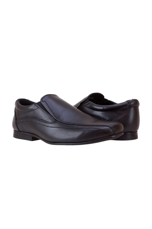 M171900 Stan Slip On - Stan