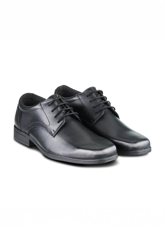 M17AB30 Thomas Lace Up - Thomas