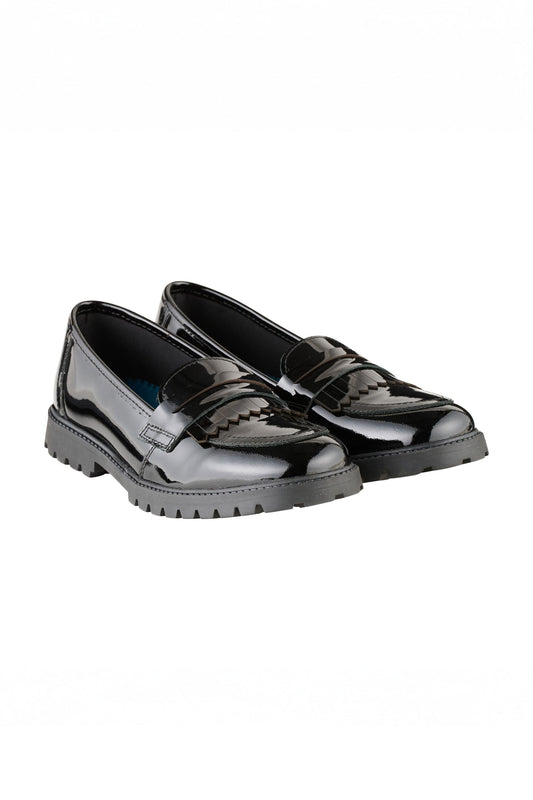 M173031 Willow Patent - Willow Patent