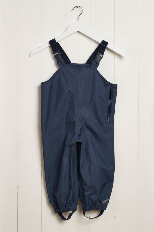 GA102 Stomper Slacks