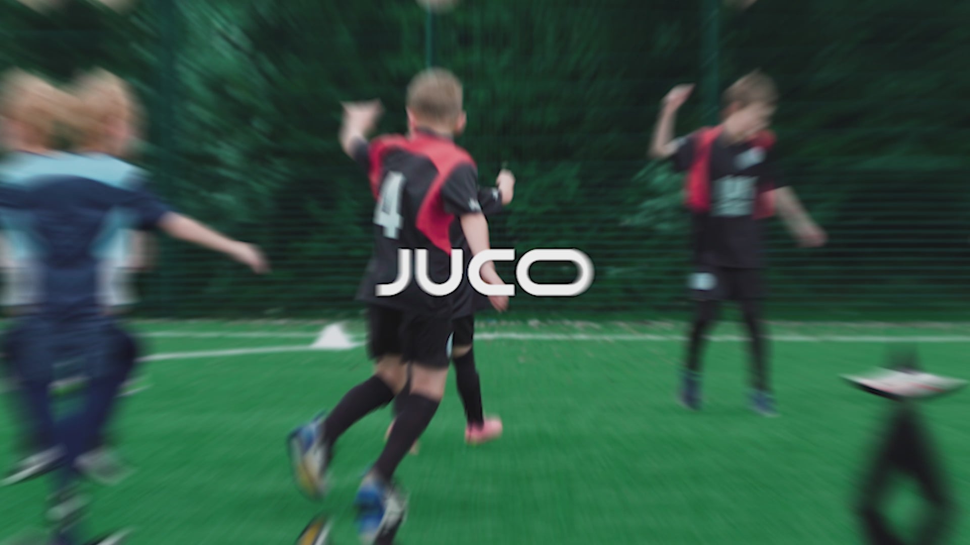 Load video: 